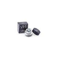 Nars Eye Paint Ubangi