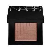 Nars Dual-Intensity Eyeshadow Kari