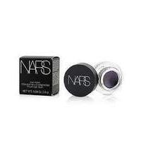 Nars Eye Paint Tatar