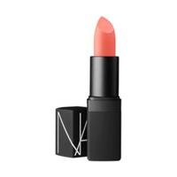 Nars Barbarella Lipstick