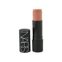 nars multiple bronzer rapa nui