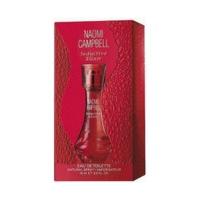 Naomi Campbell Seductive Elixir Eau de Toilette (15ml)