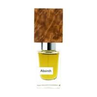 Nasomatto Absinth Extrait de Parfum (30 ml)