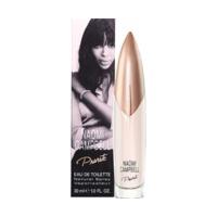 Naomi Campbell Private Eau de Parfum (30ml)