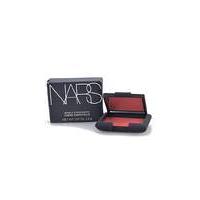 Nars Single Eyeshadow Ombre