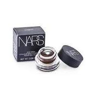 Nars Eye Paint Mesopotamia