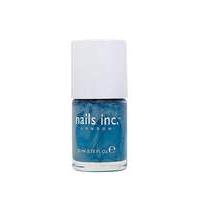 Nails Inc The Little Boltons
