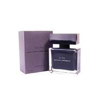 narciso rodriguez edt spray for him