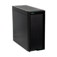 Nanoxia CoolForce 1