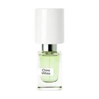 Nasomatto China White Extrait de Parfum (30ml)