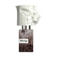 Nasomatto Blamage Extrait de Parfum (30ml)