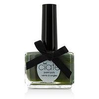 Nail Polish - Vintage (033) 13.5ml/0.46oz