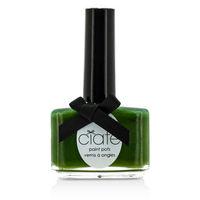 Nail Polish - Stiletto (055) 13.5ml/0.46oz