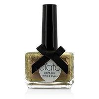 Nail Polish - Spending Spree (108) 13.5ml/0.46oz