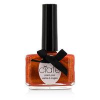 Nail Polish - Skinny Dip (100) 13.5ml/0.46oz