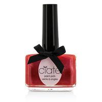 Nail Polish - Sherbert Fizz (013) 13.5ml/0.46oz