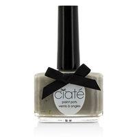 Nail Polish - Sharp Tailoring (052) 13.5ml/0.46oz