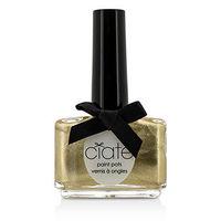 Nail Polish - Sand Dune (085) 13.5ml/0.46oz