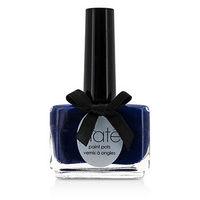 Nail Polish - Power Dressing (063) 13.5ml/0.46oz