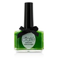 Nail Polish - Palm Tree (135) 13.5ml/0.46oz