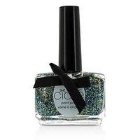 Nail Polish - Need For Tweed (172) 13.5ml/0.46oz