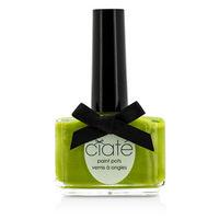 Nail Polish - Mojito (009) 13.5ml/0.46oz