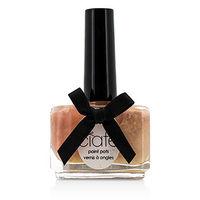 Nail Polish - Members Only (007) 13.5ml/0.46oz