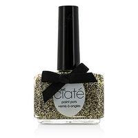 Nail Polish - Meet Me In Mayfair (175) 13.5ml/0.46oz