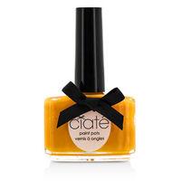 Nail Polish - Mango Martini (134) 13.5ml/0.46oz