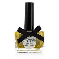 Nail Polish - Ladylike Luxe (059) 13.5ml/0.46oz