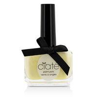 Nail Polish - LA Confidential (028) 13.5ml/0.46oz