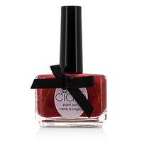 Nail Polish - Kitten Heels (036) 13.5ml/0.46oz