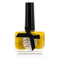 Nail Polish - Kaftan (096) 13.5ml/0.46oz