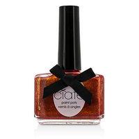 Nail Polish - Island Hopping (098) 13.5ml/0.46oz