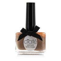 Nail Polish - Golden Sands (092) 13.5ml/0.46oz