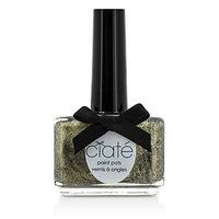 Nail Polish - Glametal (087) 13.5ml/0.46oz