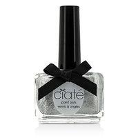 Nail Polish - Fit For A Queen (069) 13.5ml/0.46oz