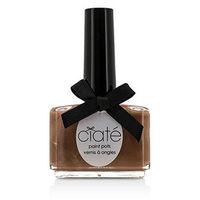 Nail Polish - Butterscotch (094) 13.5ml/0.46oz