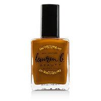 Nail Polish - #Runyon Canyon 14.8ml/0.5oz