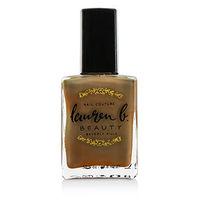 nail polish nude no 4 148ml05oz