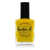 Nail Polish - #Coachella Valley Sun 14.8ml/0.5oz