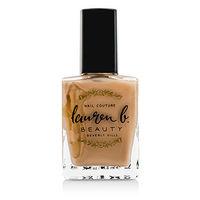 Nail Perfecter 14.8ml/0.5oz