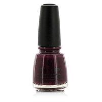 Nail Lacquer - VII (707) 14ml/0.5oz