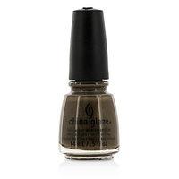 Nail Lacquer - Ingrid (935) 14ml/0.5oz