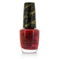 Nail Lacquer - #The Impossible 15ml/0.5oz