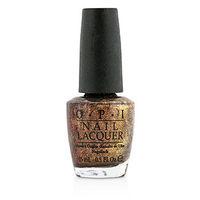 Nail Lacquer - #Sprung 15ml/0.5o...