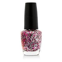Nail Lacquer - #Minnie Style 15ml/0.5oz
