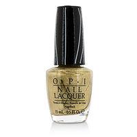 Nail Lacquer - #Love Angel Music Baby 15ml/00.5oz