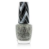 Nail Lacquer - #In True Stefani Fashion 15ml/0.5oz