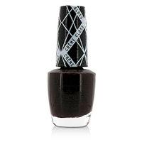 Nail Lacquer - #I Sing In Color 15ml/0.5oz